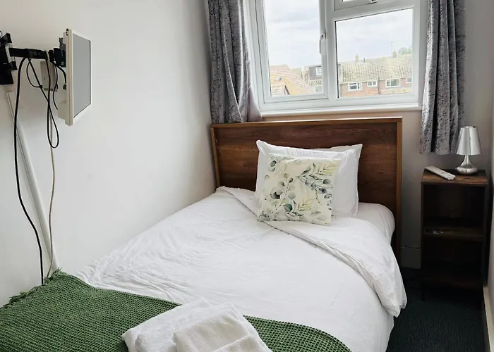 Captain Howey Hotel