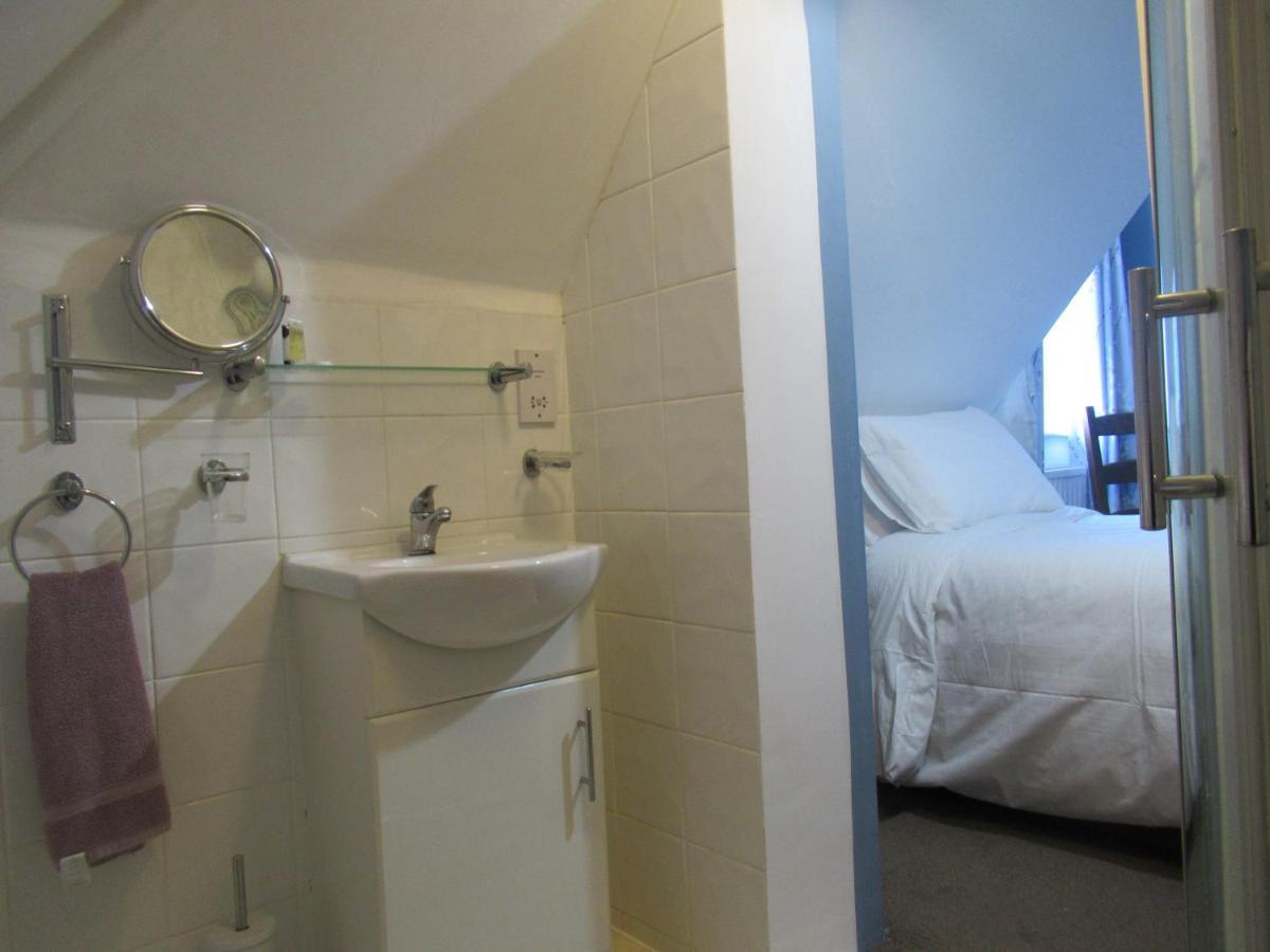 Captain Howey Hotel