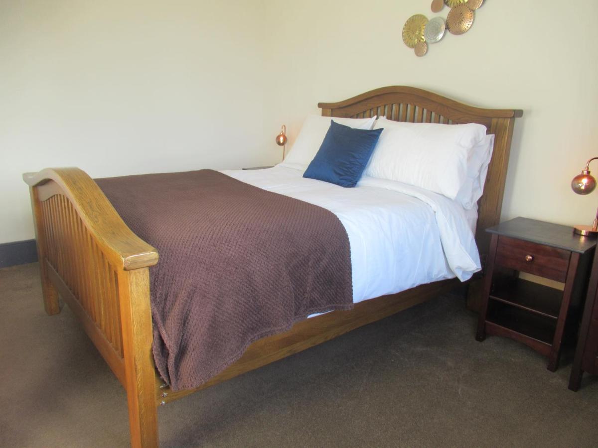 Hotel Captain Howey 3*