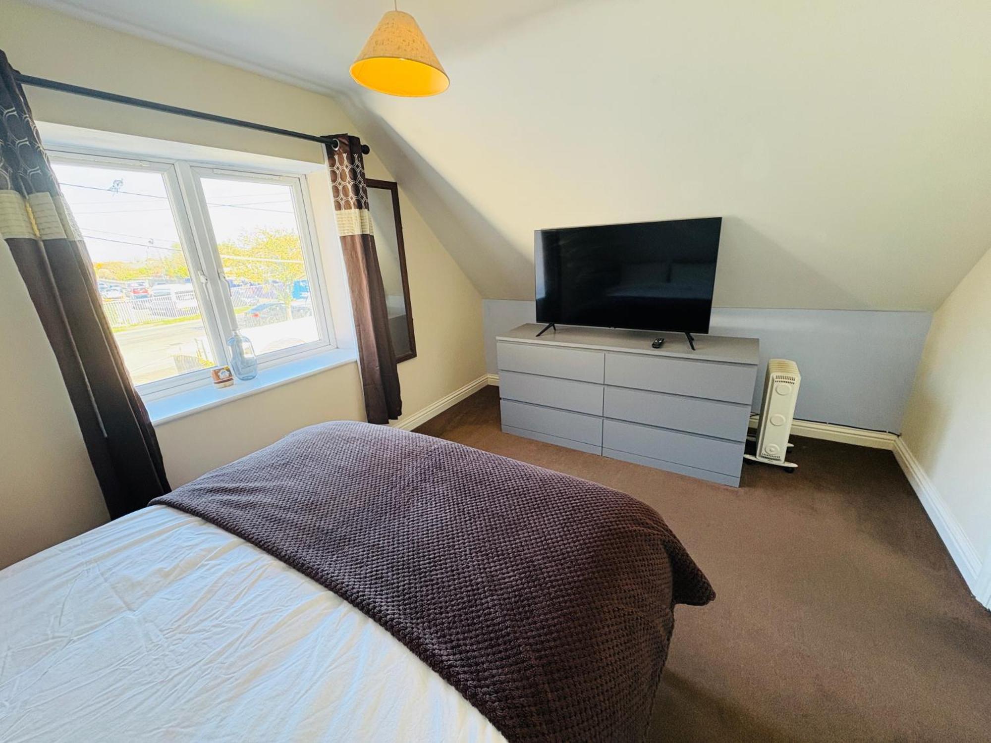 Hotel Captain Howey 3*