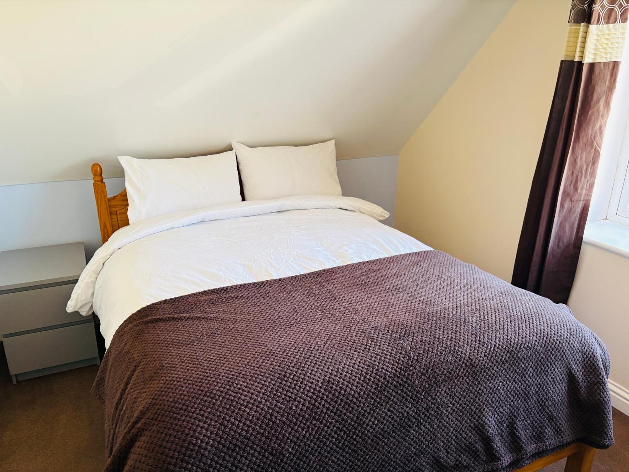 Hotel Captain Howey New Romney