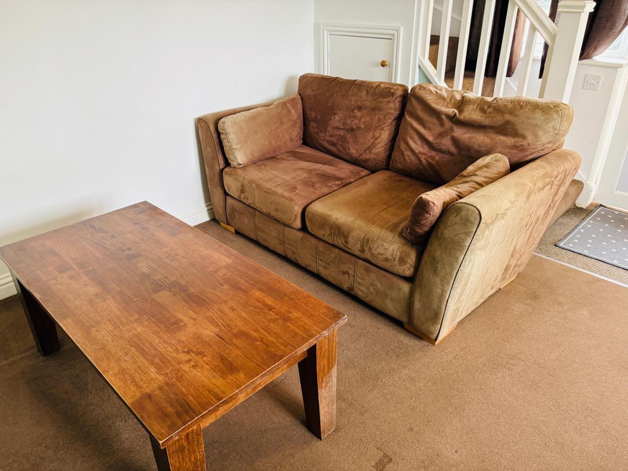 Captain Howey Hotel 3*